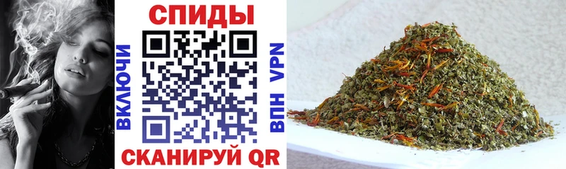 hydra ТОР Пласт мориарти наркотические препараты Бутират оксана