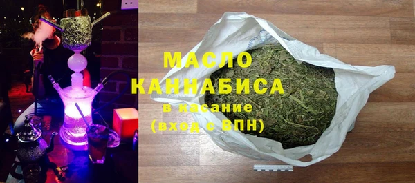 дурь Балабаново