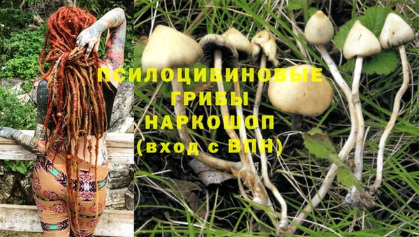 наркотики Баксан